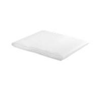 Peggy Sage Nonwoven Beauty Salon Sheet