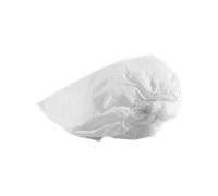 Peggy Sage Nonwoven Disposable Cover 10pcs