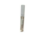 Peggy Sage Paris Huile de Ricin Eyelash Oil 5ml