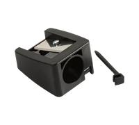 Peggy Sage Pencil Sharpener 16mm