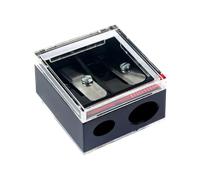 Peggy Sage Pencil Sharpener Duo