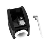 Peggy Sage Pencil Sharpener Medium