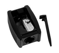 Peggy Sage Pencil Sharpener Small