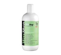 Peggy Sage Post-depilation Milk 500ml