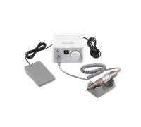Peggy Sage Power Touch Electric Nail File