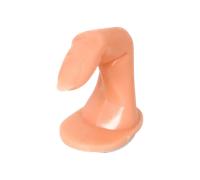 Peggy Sage Practice Finger