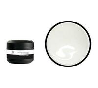 Peggy Sage Pro 3.1 Gel French Manicure - 15g