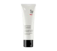 Peggy Sage Radiance Revealing Cream Scrub 50ml