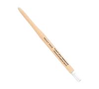 Peggy Sage Retractable Waterproof Eyeliner Pencil Blanc