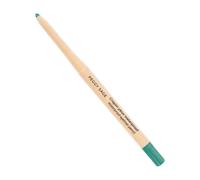 Peggy Sage Retractable Waterproof Eyeliner Pencil Émeraude