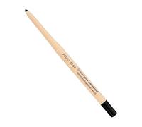 Peggy Sage Retractable Waterproof Eyeliner Pencil Noir
