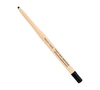 Peggy Sage Retractable Waterproof Eyeliner Pencil Noir
