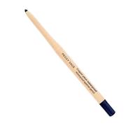 Peggy Sage Retractable Waterproof Eyeliner Pencil Nuit