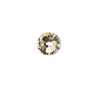 Peggy Sage Rhinestones* For Nails 20pcs Light Silk