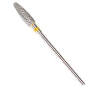 Peggy Sage Rillox Semi-Permanent Nail Drill Bit