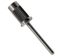 Peggy Sage Sanding Band Mandrel 2pcs