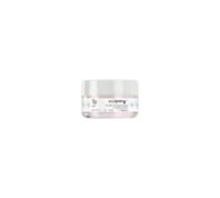 Peggy Sage Sculpting Powder Cover - Nude Rose 10gr