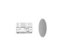Peggy Sage Sculpting+ Sculpting Powder 10gr City Life