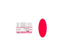 Peggy Sage Sculpting+ Sculpting Powder 10gr Neon Pink
