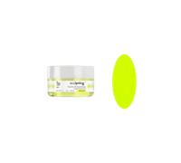 Peggy Sage Sculpting+ Sculpting Powder 10gr Neon Yellow