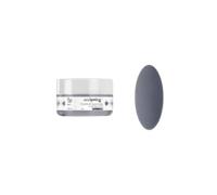 Peggy Sage Sculpting+ Sculpting Powder 10gr Urban Day