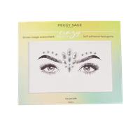 Peggy Sage Self-adhesive Face Gems Ice Parade