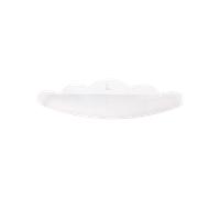 Peggy Sage Silicon Pads 4pcs Size L