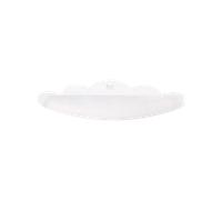 Peggy Sage Silicon Pads 4pcs Size M