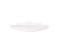 Peggy Sage Silicon Pads 4pcs Size S
