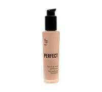 Peggy Sage Skin Perfector Foundation 30ml 2Wp - Beige Sable