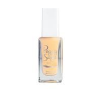 Peggy Sage Nail Care Lacquer With Silicon 11ml