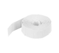 Peggy Sage Square Cotton Pads Roll 250pcs