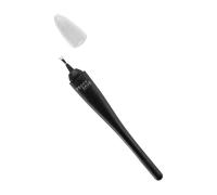 Peggy Sage Stylish Cuticle Cutter