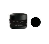 Peggy Sage Technigel Color It! Uv/Led Nail Gel 5gr Black Velours