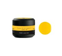 Peggy Sage Technigel Color It! Uv/Led Nail Gel 5gr Canari Twist