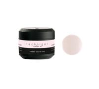 Peggy Sage Technigel Color It! Uv/Led Nail Gel 5gr Eau De Rose