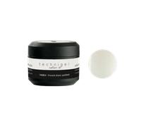 Peggy Sage Technigel Color It! Uv/Led Nail Gel 5gr French Blanc