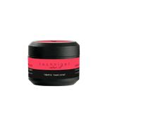 Peggy Sage Technigel Color It! Uv/Led Nail Gel 5gr Fresh Coril