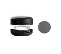 Peggy Sage Technigel Color It! Uv/Led Nail Gel 5gr Modern Grey