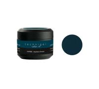 Peggy Sage Technigel Color It! Uv/Led Nail Gel 5gr Mystery Forest