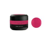 Peggy Sage Technigel Color It! Uv/Led Nail Gel 5gr Pink Cerise