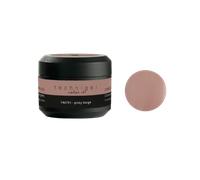 Peggy Sage Technigel Color It! Uv/Led Nail Gel 5gr Pinky Beige