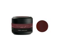 Peggy Sage Technigel Color It! Uv/Led Nail Gel 5gr Pretty Prune