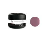 Peggy Sage Technigel Color It! Uv/Led Nail Gel 5gr Rétro Pink