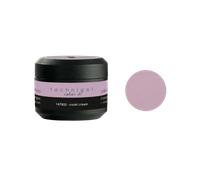 Peggy Sage Technigel Color It! Uv/Led Nail Gel 5gr Violet Cream