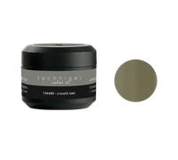 Peggy Sage Technigel Color It! Uv/Led Nail Gel Crossfit Kaki