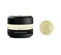 Peggy Sage Technigel Color It! Uv/Led Nail Gel Eternal Sunset