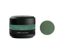 Peggy Sage Technigel Color It! Uv/Led Nail Gel Forest Shade