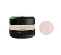 Peggy Sage Technigel Color It! Uv/Led Nail Gel Frozen Dew