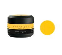 Peggy Sage Technigel Color It! Uv/Led Nail Gel Gel Sunglasses